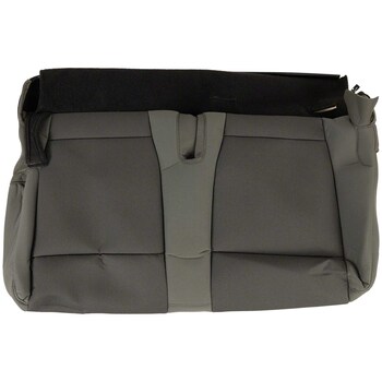 Seat Cover Cushion - Left, Rear (XL)