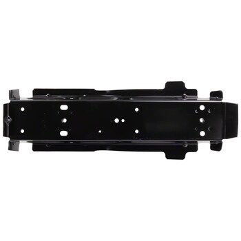 Floor Pan Crossmember Reinforcement - Front, Upper (LWB Kombi)