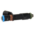 Fuel Injector - 5.4L Main Image