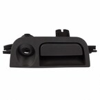 Center Console Latch Main Image