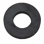 Transmission Oil Pan Magnet Main Image