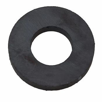 Transmission Oil Pan Magnet