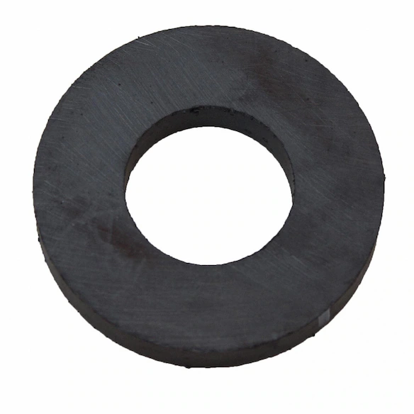 Transmission Oil Pan Magnet Main Image