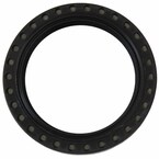 Engine Crankshaft Seal Oil - Front Main Image