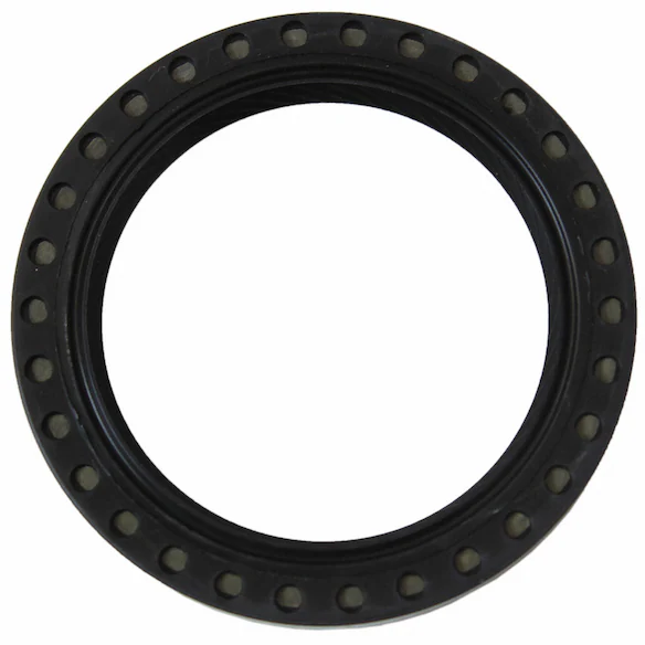 Engine Crankshaft Seal Oil - Front Main Image