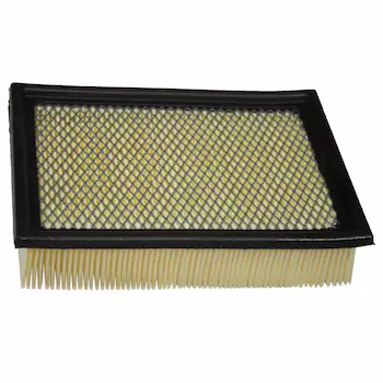 Engine Air Filter