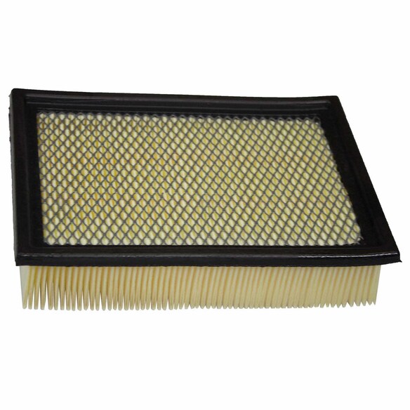 Engine Air Filter Main Image