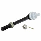 Steering Tie Rod End Spindle CO Main Image