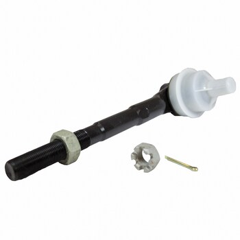 Steering Tie Rod End Spindle CO