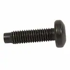 Accessory Drive Belt Cover Bolt Tie Down Hook - M8 X 25MM 2.0L Main Image