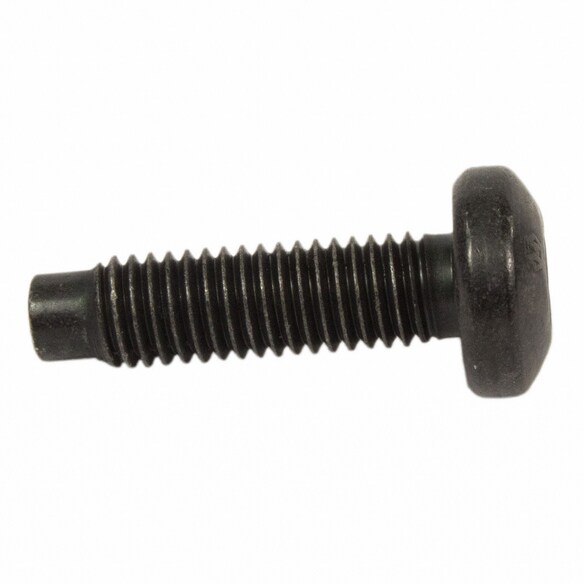 Accessory Drive Belt Cover Bolt Tie Down Hook - M8 X 25MM 2.0L Main Image