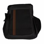 Seat Cover Cushion - Right, Front Main Image