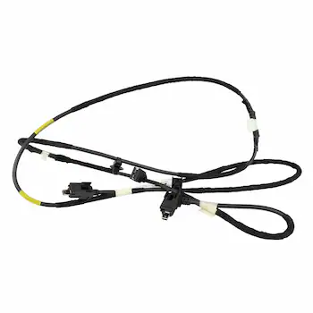 Radio Antenna Module Connector Cable