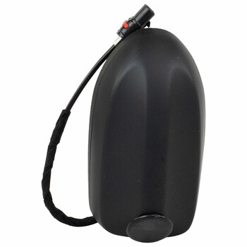 Radio Antenna Base Aerial Support