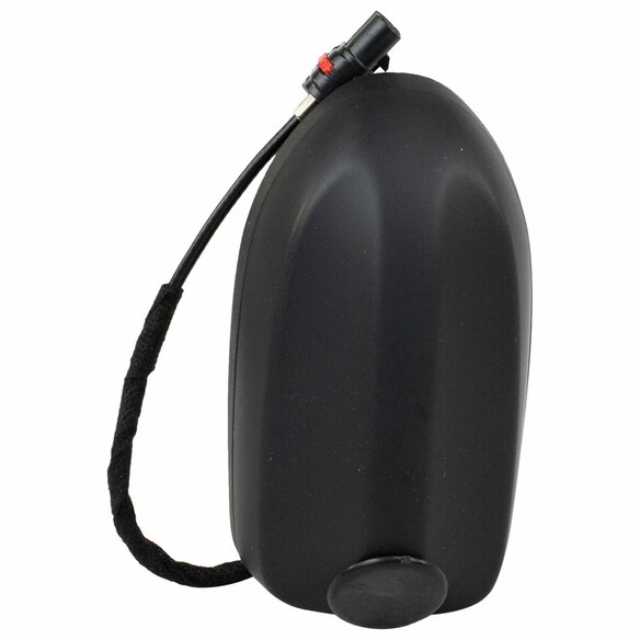 Radio Antenna Base Aerial Support Main Image