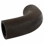 406469.jpg