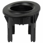 Parking Aid Sensor Housing Bezel Cap - Right (Performance) Main Image