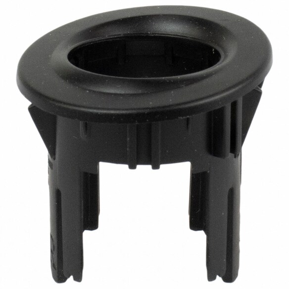 Parking Aid Sensor Housing Bezel Cap - Right (Performance) Main Image
