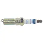 Spark Plug Main Image
