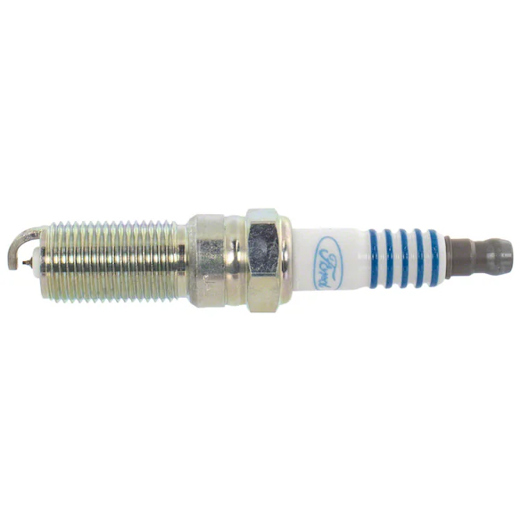 Spark Plug Main Image