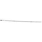 Tailgate Latch Rod Main Image