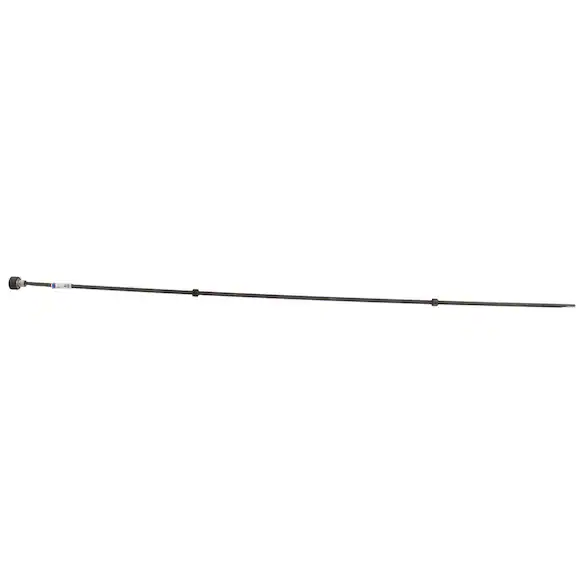 Tailgate Latch Rod Main Image