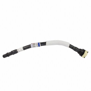 Fuel Vapour Separator Tube