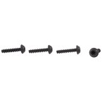 Screw - 4 x 20MM, Center Main Image