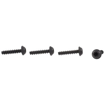 Screw - 4 x 20MM, Center