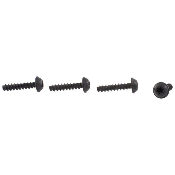 Screw - 4 x 20MM, Center Main Image