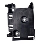 Blind Spot Detection System Warning Sensor Bracket - Left, Rear (Raptor Series) Main Image