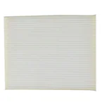 Cabin Air Filter ODOUR and POLLEN Main Image