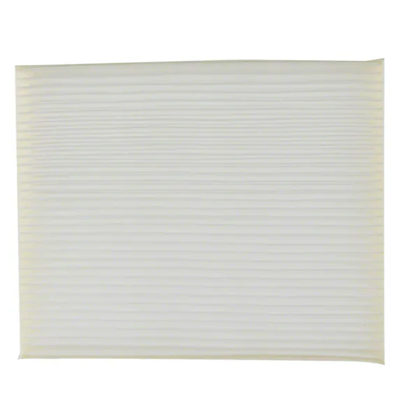 Cabin Air Filter ODOUR and POLLEN Main Image