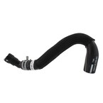 Engine Coolant Overflow Hose - 3.5L Main Image