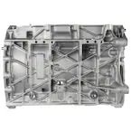 Case Transmission (BEV) Main Image