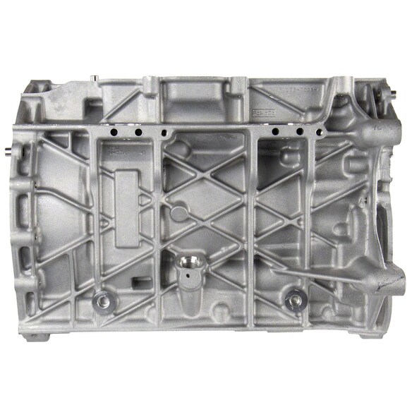 Case Transmission (BEV) Main Image