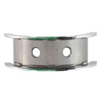 Main Crankshaft Thrust Bearing - 0.25 O/S 1.6L Main Image