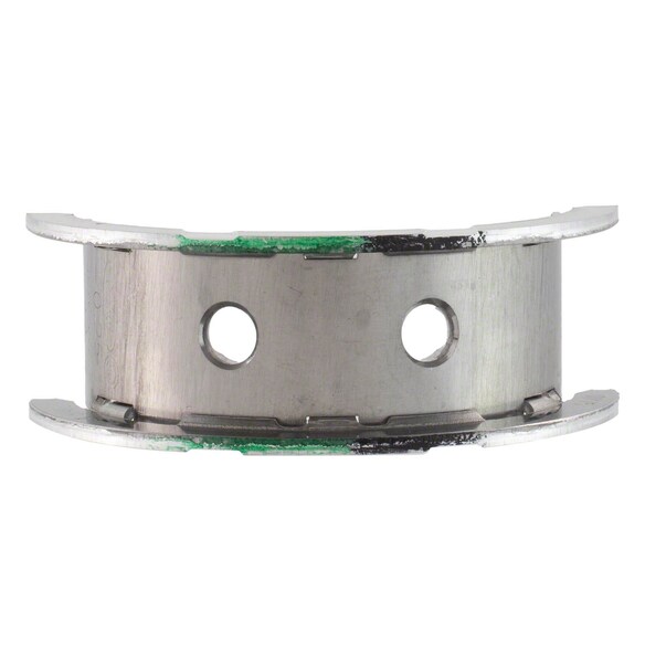 Main Crankshaft Thrust Bearing - 0.25 O/S 1.6L Main Image