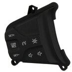 Cruise Control Switch - Left Main Image
