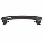 Bumper - Front Main Image