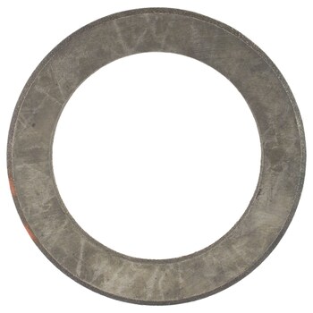 Shim - .247 Thick, Rear 3.15 Ratio