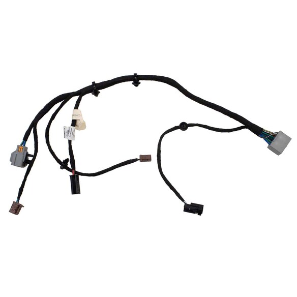 Wire - Right Main Image