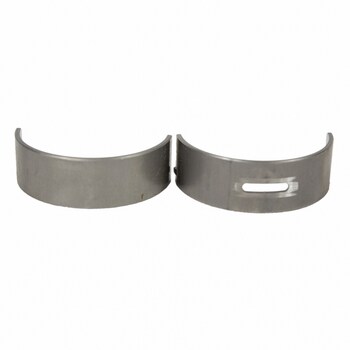 Engine Crankshaft Main Bearing - 6.2L