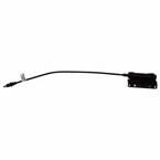 Hood Release Cable Control Main Image
