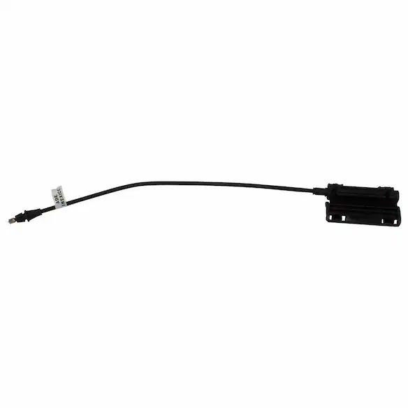 Hood Release Cable Control Main Image