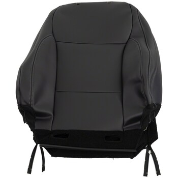 Seat Back Cover