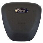 Steering Wheel Air Bag Module Main Image