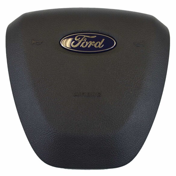 Steering Wheel Air Bag Module Main Image