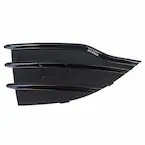 Grille - Right, Front Main Image