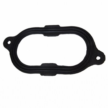 Gasket - 3.0L